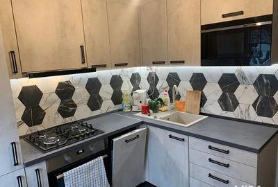 Apartament 3 camere Banu Manta - 5