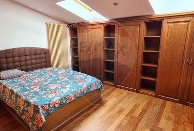Apartament cu 3 camere de inchiriat in zona Buna Ziua - 6