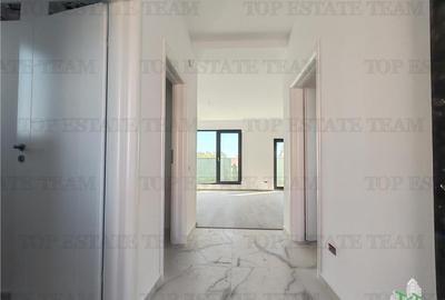 Vila Otopeni - localizare excelenta - 7