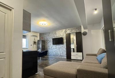 Apartament 3 camere 100 m de mare, zona Mackerel - 13