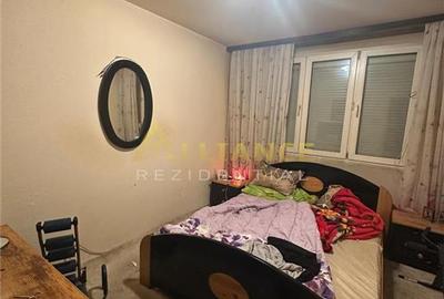 Apartament cu 2 camere decomandat în Berceni - 4