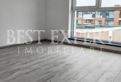 2 Camere Finalizat cu Parcare inclusa -Mutare Imediata - 3