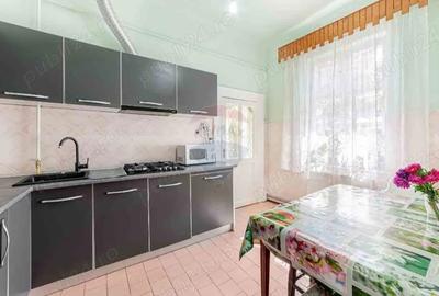 Casa de vanzare zona centrala - 5