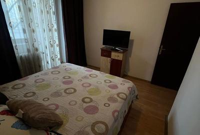 AP. 3 CAMERE SEBASTIAN, DOG-FRIENDLY, PRIMA INCHIRIERE, MODERN - 7