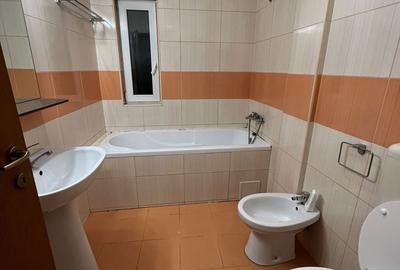 Apartament cu 2 camere decomandat în Andrei Mureșanu - 6