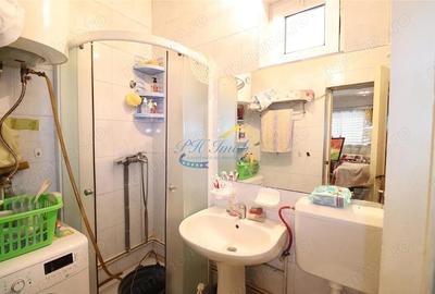 Vila de vanzare, Breaza cartier Nistoresti - 12