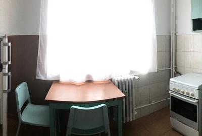 Drumul Taberei, Lovinescu, Azzuro Drumul Taberei, Lovinescu, Azzuro - 3