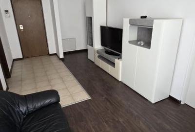 Apartament cu doua camere Aradului - 2