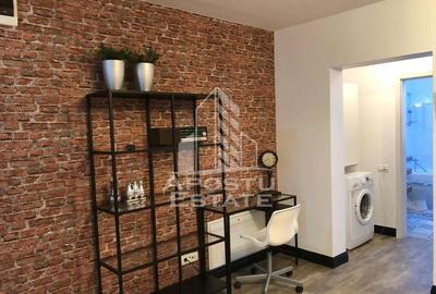 Apartament 2 camere, centrala proprie , bloc nou , Dumbravita - 9