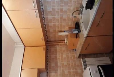 Garsoniera confort 1 - 4