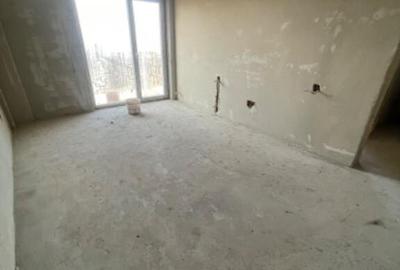 Ap.2 camere decomandat, finisaje la alegere, loc de parcare - 2
