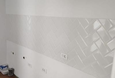 Oportunitate Casa individuala Piata Romana Bucuresti - 24