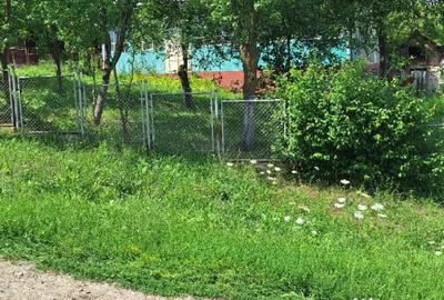 Casă cu 3 camere în Central - 2