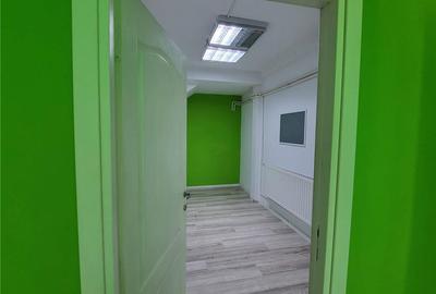 Spațiu comercial, de 150 mp, în Central - 10