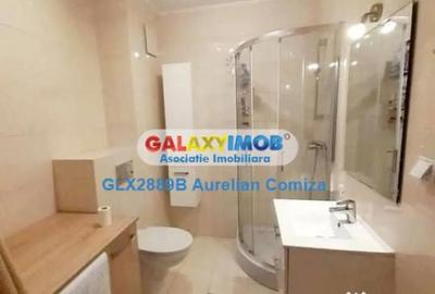 Garsonieră decomandată în Cotroceni - 3