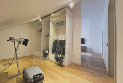 Casă cu design modern & suflet autentic – 200 m² de confort și rafinam - 35