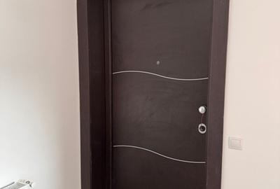 Otopeni Libertatii apartament 4 camere bloc boutique - 6