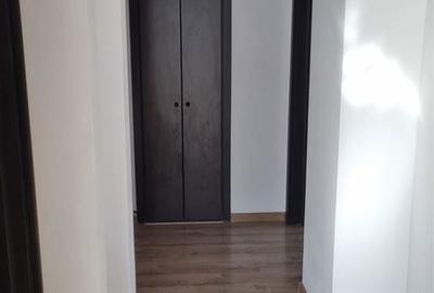 Apartament cu 2 camere decomandat în Central - 5