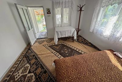 Vinzare casa Vinzare casa - 10