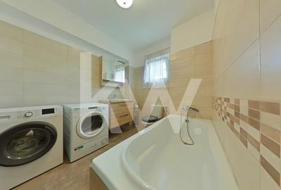 Apartament  2 camere I Semidecomadat I Tractorul - 6