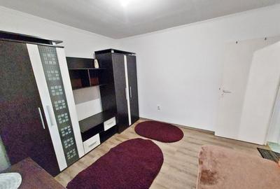 Garsonieră semidecomandată, mobilată în Gruia - 4