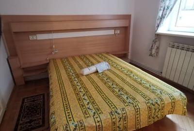 Un apartament foarte cochet situat in vecinateatea parcului Cismigiu - 10