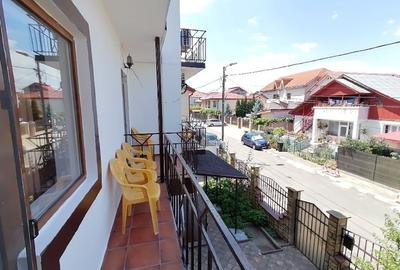 Vând Vilă în Eforie Nord - 7