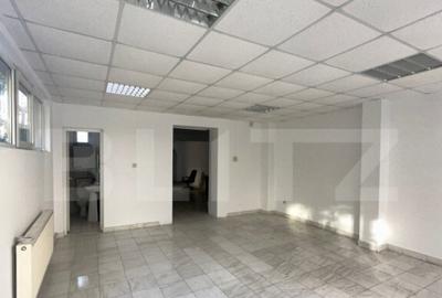 Oportunitate rara spa?iu comercial ultracentral, chiar - 2
