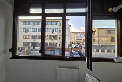 Apartament cu 3 camere decomandat în Semicentral - 2