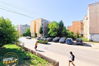 FILM! Apartament cu 3 camere, decomandat, Sfantu Gheorghe - 11