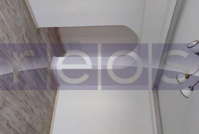 Apartament cu 2 camere, mobilat în Dristor - 2