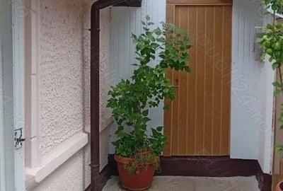 Casa de vanzare sector 4 - 2