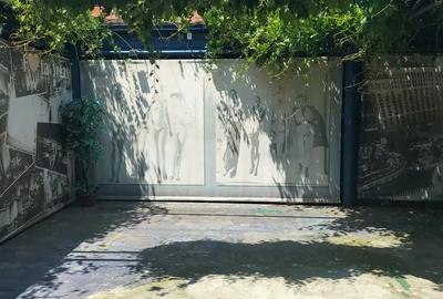 Spa?iu de inchiriat - 3