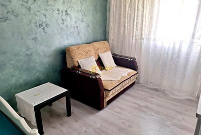 Apartament o camera - 2