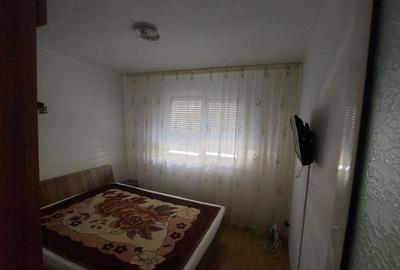 Apartament cu 2 camere semidecomandat în Viziru 1 - 10
