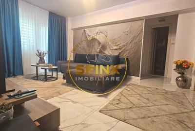 Apartament 2 camere renovat bloc 1987 Basarabia Diham Chisinau