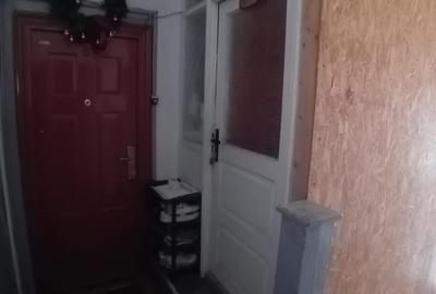 Apartament cu 2 camere decomandat în Central - 5