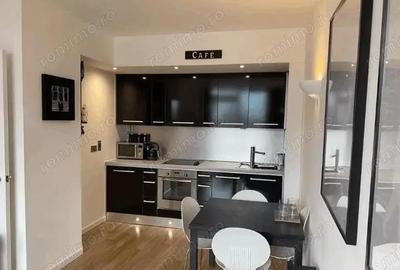 Apartament cu 2 camere decomandat în Lujerului - 4