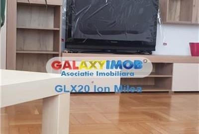 Inchiriere apartament 2 camere modern nou , Panduri Inchiriere apartament 2 camere modern nou , Panduri - 4