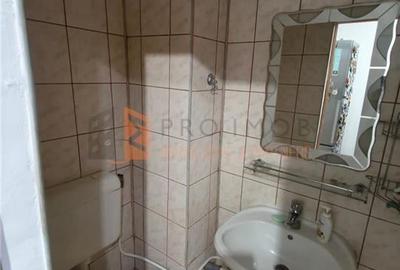 Apartament 3 camere cf 1 decomandat zona Unirii Sud - 11