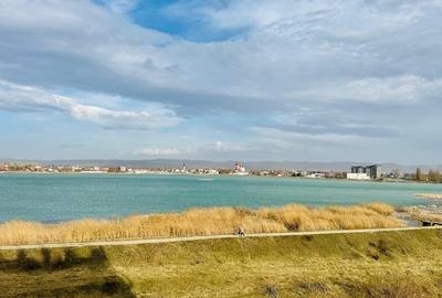 APARTAMENT DE VÂNZARE – ȘTEFAN CEL MARE / ARENA MALL  / DIRECT PROPRIETAR - 1