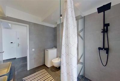 3D! 2 camere in Qualis,2 balcoane, vis-a-vis de Mall Coresi, Tractorul, Brasov - 16