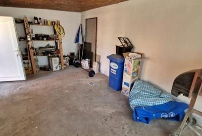 Casa cu 5 camere - Alexandriei - 16