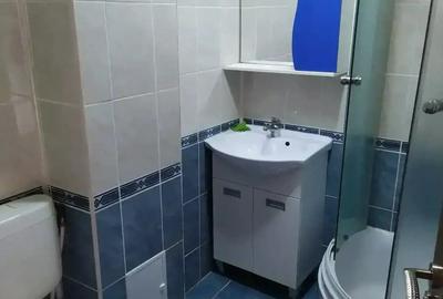 Inchiriez garsoniera - 3