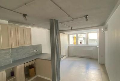 Apartament cu 2 camere decomandat în Mănăștur - 1
