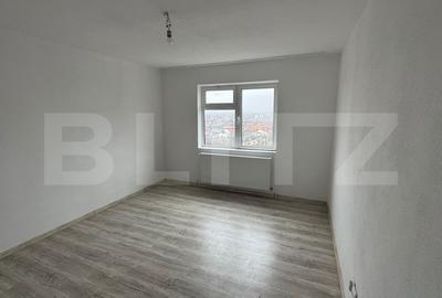 Apartament de vanzare, 2 camere, 41 mp, nou renovat, zona Plopilor - 5