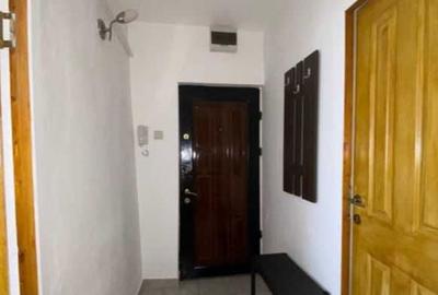 Garsonieră decomandată în Buzaului - 4