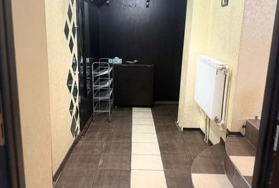 Apartament 3 camere Nicolina-Rond Vechi, mutare imediata - 7