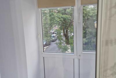 Garsonieră semidecomandată în Ocnița - 4
