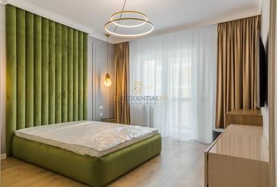 Apartament cu 3 camere decomandat în Berceni - 5